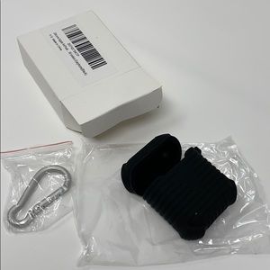 First gen AirPod cases